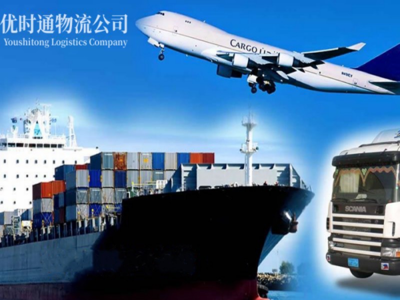 长乐到加拿大空运锂电池注意事项